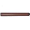Buy cheap COMPATIBLE METAL FILM REPLACEMENT FOR HP LASERJET 4250 4350 FILM FUSER FILM from wholesalers