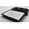 Buy cheap Intelligen 24000 Lumen 200W Outdoor Cob LED Flood Light from wholesalers