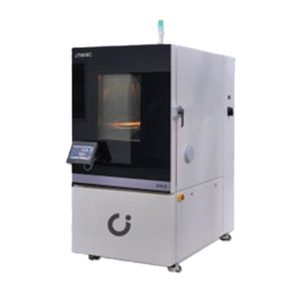 Buy cheap Reliable Environmental Testing with Our Advanced Temperature Test Chamber from wholesalers