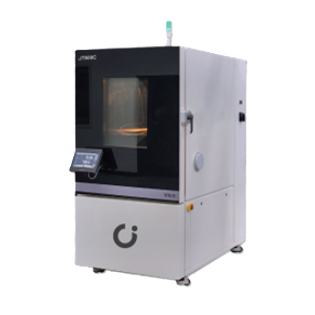 Buy cheap Reliable Environmental Testing with Our Advanced Temperature Test Chamber from wholesalers