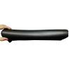 Buy cheap Debossed Logo Soft PU Handrail Bus Truck Tractor Handrail Construction Vehicle from wholesalers