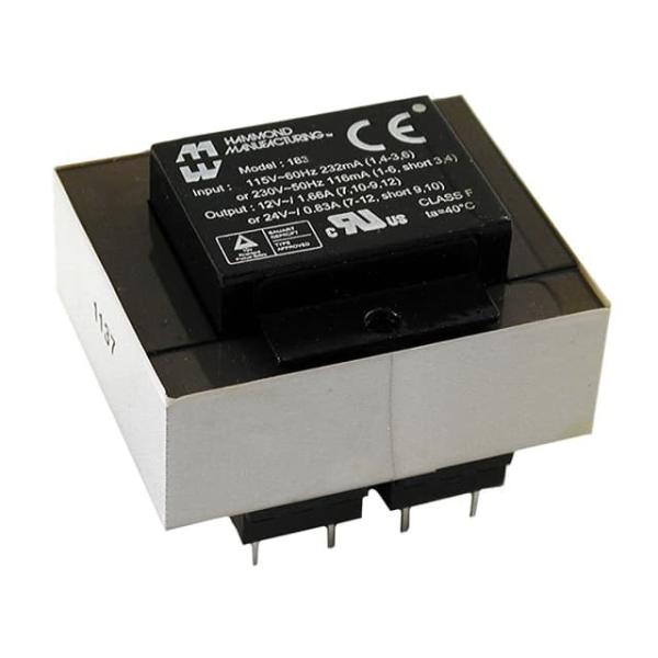 Buy cheap 183G24 from wholesalers
