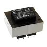 Buy cheap 183G16 from wholesalers