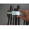 Buy cheap Fatigue Resistance SUS631 Stainless Steel Coil Strip For Petrochemicals from wholesalers