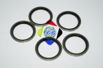 464-3224-014 Komori Oil Seal C620s35454E05 Komori Original Spare Parts For