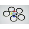 Buy cheap 464-3224-014 Komori Oil Seal C620s35454E05 Komori Original Spare Parts For Printing Machine from wholesalers