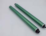 A0600JF Copier OPC Drum For Konica Minolta Bizhub C451 C550 C650 From Japan