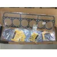 Buy cheap Cylinder Gasket C1.7 Gasket Kits C2.2 Overhaul Kit C3.3 seals C3.4 Full Gasket product