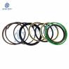 Buy cheap JCB Backhoe Loader Oil Seals 551/90191 55190191 553/03203 556/27601 55828203 56211203 540-170 550-170 Seal Kit Parts from wholesalers