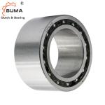 GFK20 FGK20 51Nm Freewheel One Way Clutch Bearing