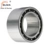Buy cheap GFK30 FGK30 One Way Cam Clutch Bearing from wholesalers