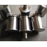 Buy cheap DN45-108 stainless steel wedge wire filter nozzle / johnson screen nozzle / water & gas strainer nozzle for power plant from wholesalers