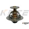 Buy cheap CAT 3034 3054 3056 THERMOSTAT 82°C CA4W8063 4W-8063 4W8063 FOR EXCAVATOR E212 E307 E315 from wholesalers