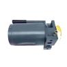 Buy cheap Hand Operated Pump Environmentally Friendly Material For PM XG Sany Zoomlion Pump Truck Concrete Mixer Pump from wholesalers