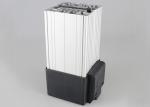 AC 230V / 120V Efficient Industrial Electric Fan Heaters Clip Fixing Free