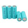 Buy cheap 3.7V 1200mAh Cylindrical Lithium Ion Battery 18500 For Solar Light from wholesalers