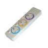 Buy cheap Africa Middle East Extension Socket from wholesalers
