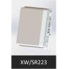 Buy cheap Security Surveillance Radar Equipment For Drone Detection from wholesalers