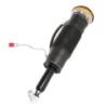 Buy cheap air shock absorber ABC Strut Front Left for W221 ABC incl AMG from wholesalers
