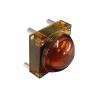 Buy cheap 80.00000443 from wholesalers
