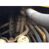Buy cheap Used komatsu pc200-6 pc200-7 pc300-6 pc300-7 excavator for sale from wholesalers