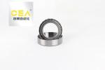 High Temperature Full Ball Precision Deep Groove Ball Bearing 6300 Low Speed