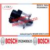 Buy cheap BOSCH DRV Valve 0928400635 Control Valve 0928400635 For MEGANE SCENIC II 2.0 DCI from wholesalers
