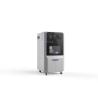 Buy cheap All In One 5 Axis Dental Milling Machine On Hard Metal Titanian Co-Cr Water Cooling from wholesalers