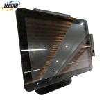 I5 Billing Pos System Touch Screen Monitor Cash Register 1024 X 768 Pixels