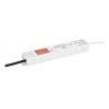 Buy cheap Efficient Regulated Switching Power Supply Waterproof 36V 5V LPV-20 from wholesalers