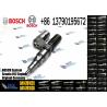 Buy cheap Common Rail Fuel Injector DC12 DC16 Engine 0414701020 0414701026 0414701027 0414701028 0414701030 0414701032 from wholesalers