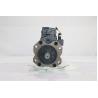 Buy cheap EC290 K3V140DT-9N29 14524052 EC290B K3V140 Hydraulic Main Pump 14575661 14531591 14641331 112122 Pump Group Spare Parts from wholesalers