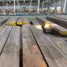 Buy cheap AMS 5629 Metal Flat Bar from wholesalers
