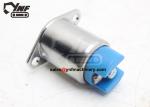 Pump Solenoid Valve 05755060 Bomag Deutz Excavator Parts