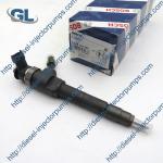 Bosch Diesel Fuel Injector 0445110249 WE0113H50A WE01-13-H50A For Mazda BT50