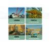 Buy cheap UBIS-426Y UNIVO Dual Axis Inclinometer for Industrial Grade X-Y Angle Measurement from wholesalers