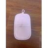 Buy cheap Heat Resistant Cotton Kitchen Microwave Cooking Oven Mitt from wholesalers