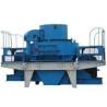 Buy cheap Vertical Vsi Impact Crusher For Mining Quarry Stone from wholesalers