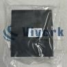Buy cheap ORIENTAL MOTOR VEXTA UDX5128 ALPHASTEP CLOSED LOOP DRIVER 220-230V NEW from wholesalers