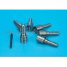 Buy cheap MB-PKW Diesel Engine BENZ E320 Bosch Injector Nozzles DLLA156P1107+ 0433171712 from wholesalers