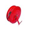 Buy cheap Fire Fighting Equipment Fixed Hose Reel Roller Manual EN ISO9001 from wholesalers