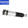 Buy cheap Gas Filled Left Rear BMW Suspension Parts , Air Bag Bellows 37126785537 from wholesalers