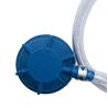 Buy cheap Foton Omac S5 Okling Hornet European Air Sub-Water Tank Pressure Cover M4130610400A0 from wholesalers