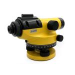 IP67 Waterproof dumpy Automatic Level Measuring Instruments South NL32A