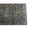 Buy cheap Outdoor HDPE Monofilament Sun Shade Net For Vegetable , Fruit Tree from wholesalers