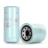 Buy cheap Hydraulic Filter Elements RP617 Original Part No:093-7521 E70 E110 E200B E300B E450 from wholesalers