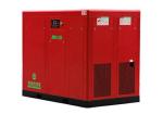 Permanent Magnet Screw Air Compressor-JNY-120A (ISO 9001 Certified)Orders Ship