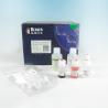 Buy cheap 150 μm His Tag Protein Purification IDA Cobalt Magbeads Kit 10% Volume Ratio from wholesalers