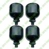 Buy cheap 4PCS For McLaren 720S 650S MP4-12C Suspension Pressure Accumulator from wholesalers