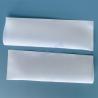 Buy cheap Customized Size Nylon Mesh Bag 15 20 25 30 35 Micrometer Welded For Lab Parasite Egg Research from wholesalers